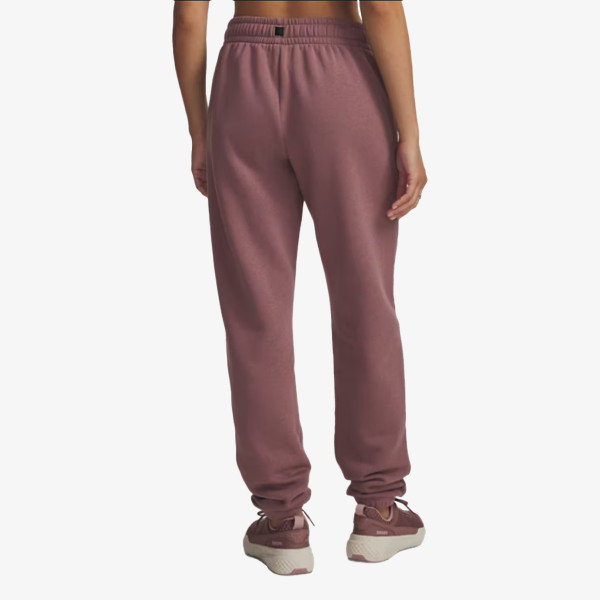 Under Armour PJT RCK ICON PANT 