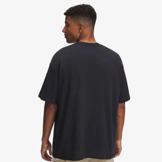 Under Armour UA HWT U LOGO SS 