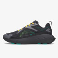 Under Armour UA AURA 