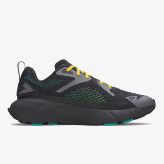 Under Armour UA AURA 