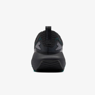 Under Armour UA AURA 