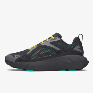 Under Armour UA AURA 