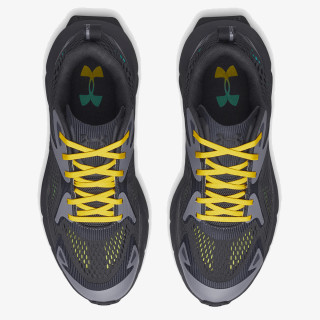 Under Armour UA AURA 