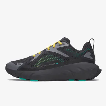 Under Armour UA AURA 