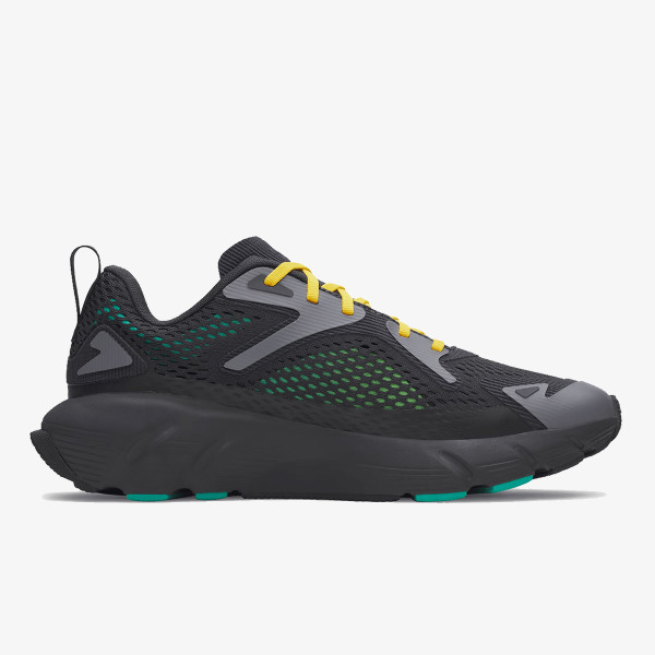 Under Armour UA AURA 