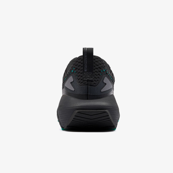 Under Armour UA AURA 