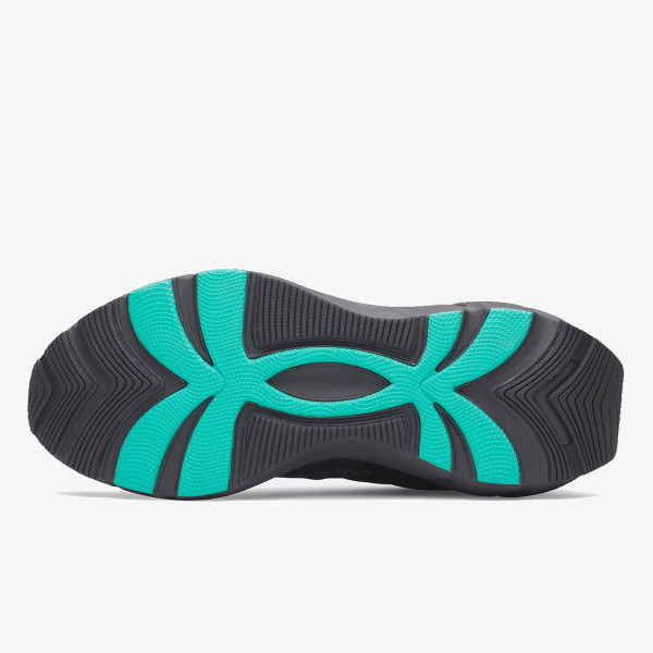 Under Armour UA AURA 