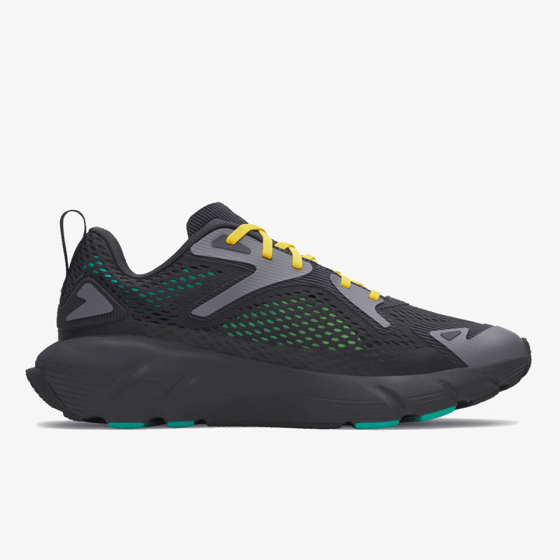 Under Armour UA AURA 