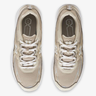 Under Armour UA APPARITION TECH 