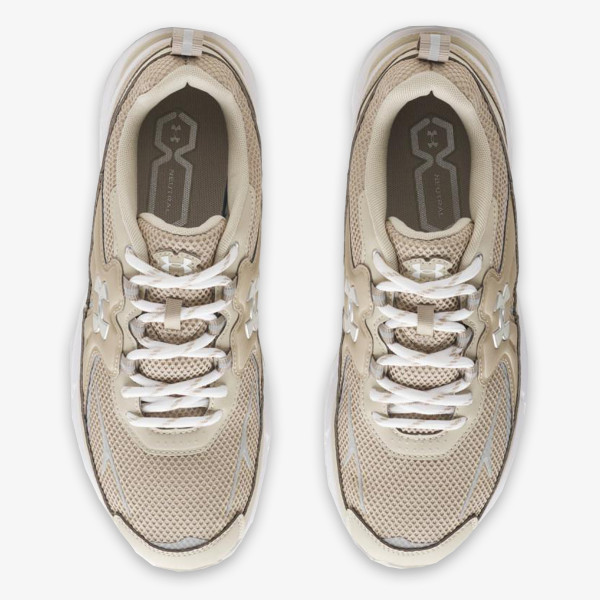 Under Armour UA APPARITION TECH 