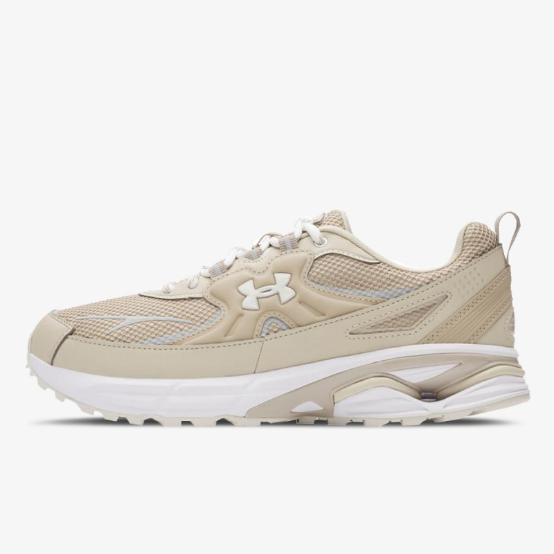 Under Armour UA APPARITION TECH 