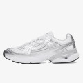 Under Armour UA SOLA 