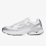Under Armour UA SOLA 