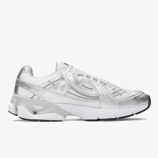 Under Armour UA SOLA 