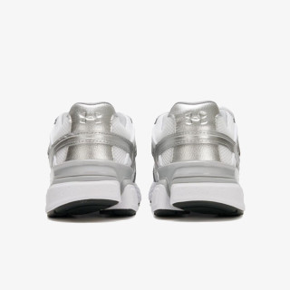 Under Armour UA SOLA 