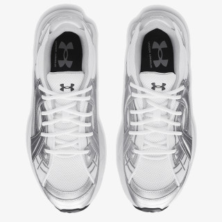 Under Armour UA SOLA 