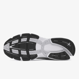 Under Armour UA SOLA 