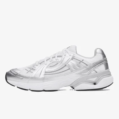 Under Armour UA SOLA 
