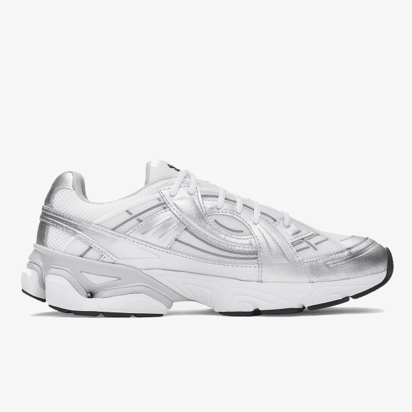 Under Armour UA SOLA 