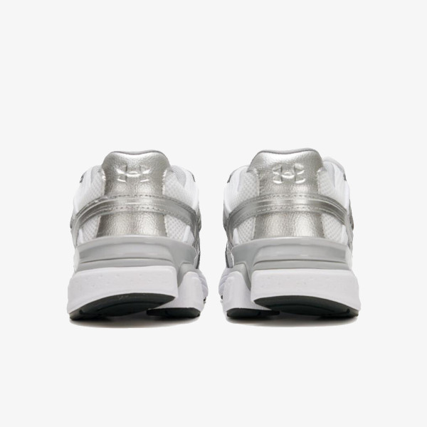 Under Armour UA SOLA 