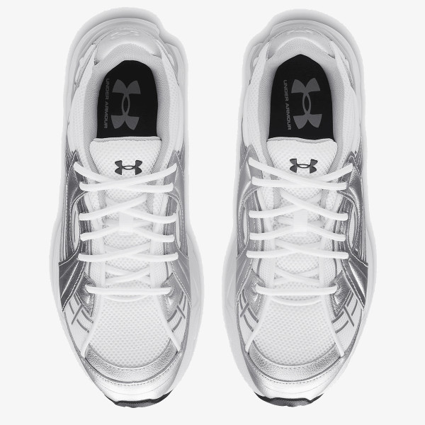 Under Armour UA SOLA 