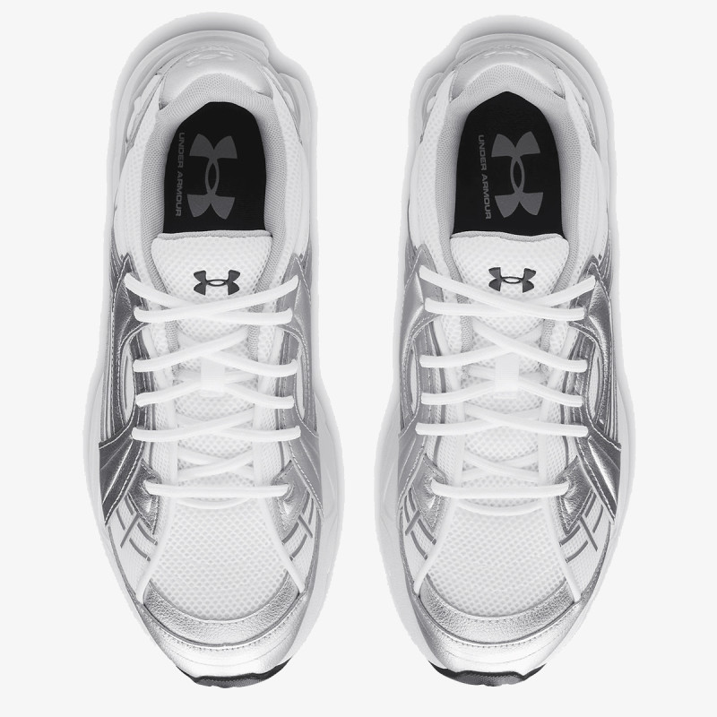 Under Armour UA SOLA 