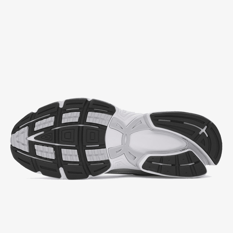 Under Armour UA SOLA 