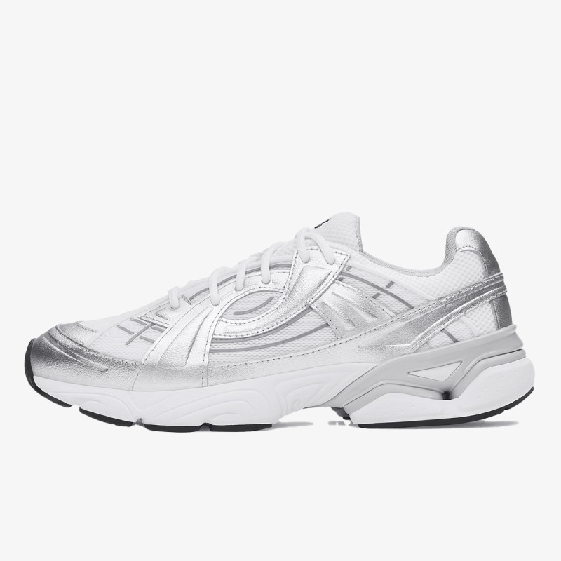 Under Armour UA SOLA 