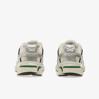 Under Armour UA SOLA 