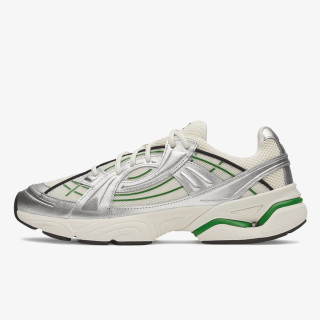 Under Armour UA SOLA 