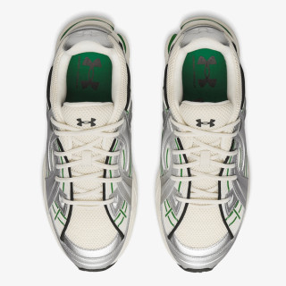 Under Armour UA SOLA 