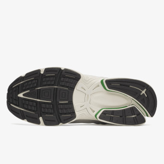 Under Armour UA SOLA 