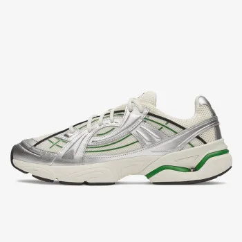 Under Armour UA SOLA 