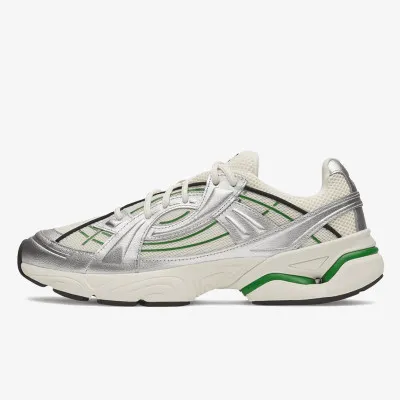 Under Armour UA SOLA 