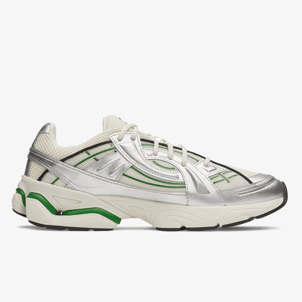 Under Armour UA SOLA 