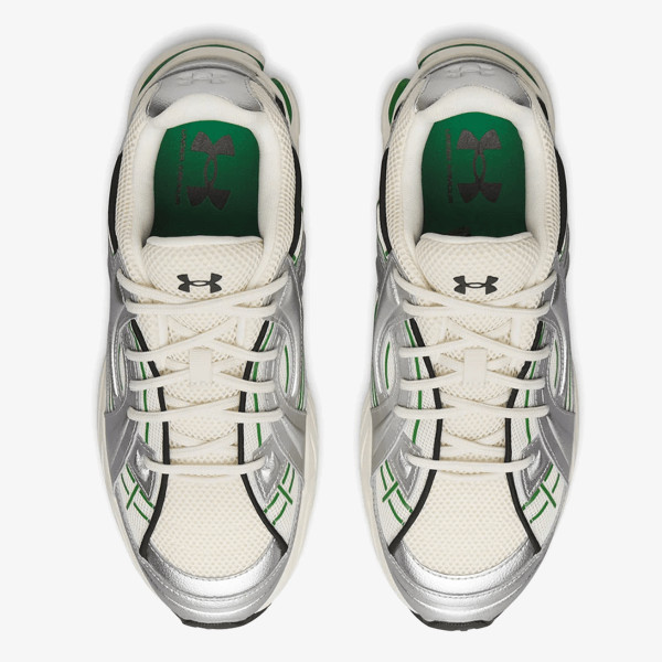 Under Armour UA SOLA 