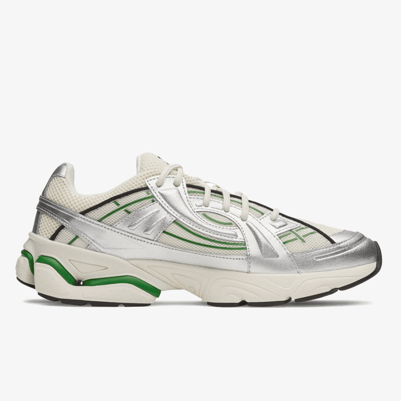 Under Armour UA SOLA 