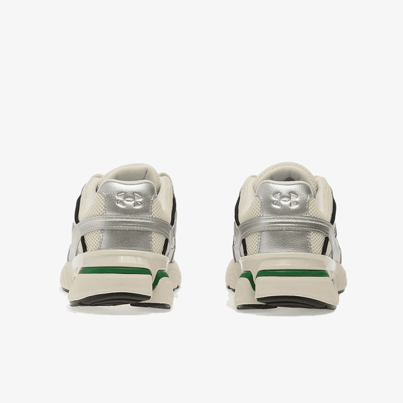 Under Armour UA SOLA 