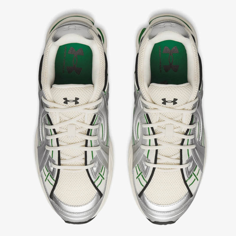 Under Armour UA SOLA 