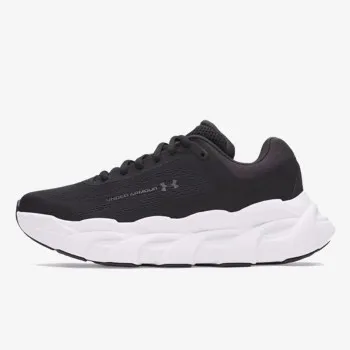 Under Armour Halo Runner 
