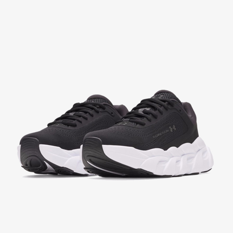 Under Armour Halo Runner 