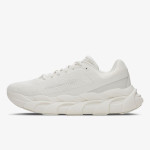 Under Armour UA HALO RUNNER 