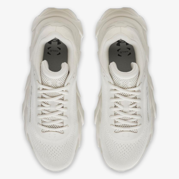 Under Armour UA HALO RUNNER 