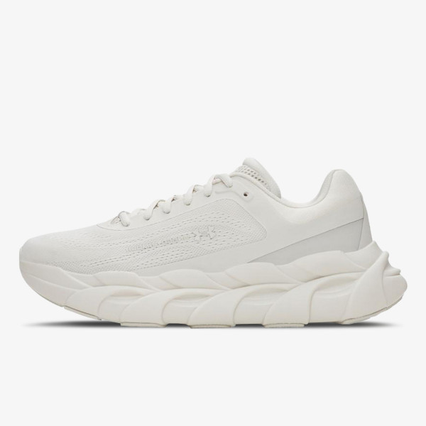 Under Armour UA HALO RUNNER 