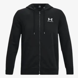 Under Armour UA Rival Terry 
