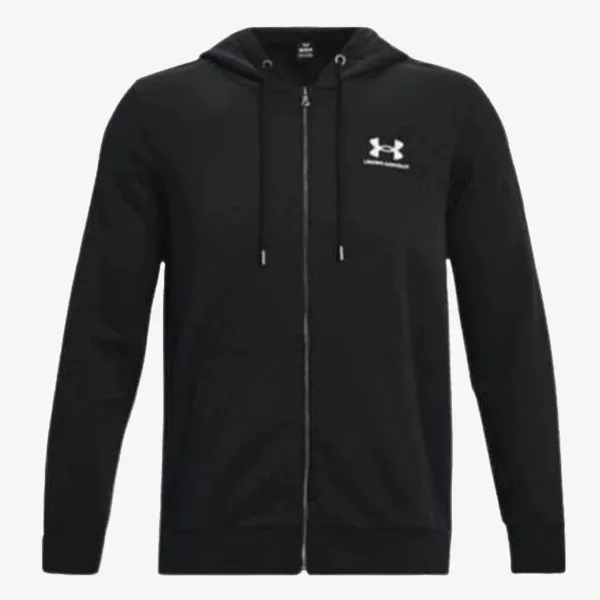 Under Armour UA Rival Terry 