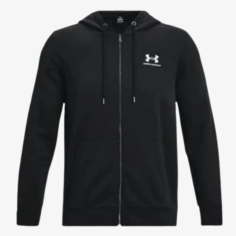 Under Armour UA Rival Terry 