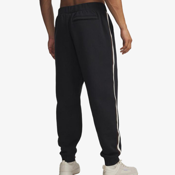 Under Armour UA Icon Heavy 