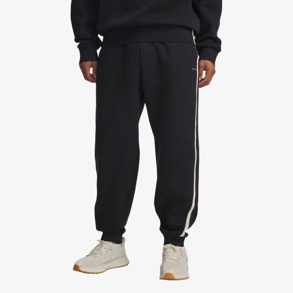 Under Armour UA Icon Heavy 