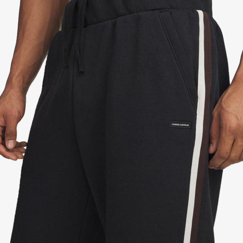 Under Armour UA Icon Heavy 